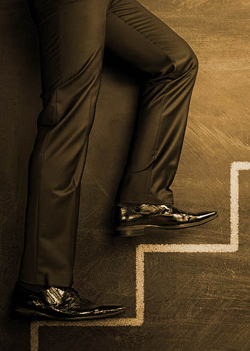 Careers with APTA Advisors