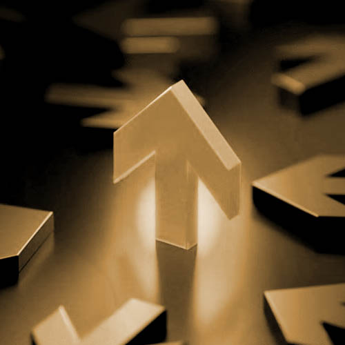 Growth fund raising from PE firms