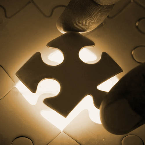 Mergers and Acquisitions Advisory services
