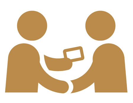 Buy-side M&A Services