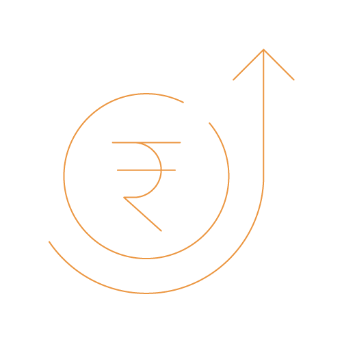 Growth Fund-Raising from PE Firms
