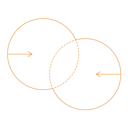 Sell-side and Buy-side M&A Services